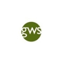 GWS Storage & Container
