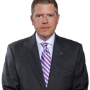 David Harris Law - Attorneys