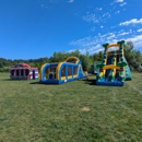 Bounce-N-Battle - Party Supply Rental