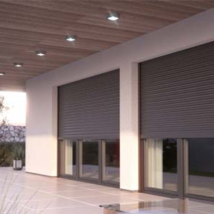 Ocean Road Shutters and Shade - Portarlington, VIC