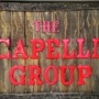 The Capelli Group, LLC