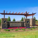 Villages at Brookside by Fischer Homes - Home Builders