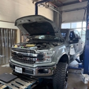 Eagle Transmission & Auto Repair - Auto Transmission