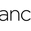 Vizance, Inc. gallery