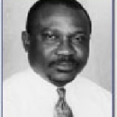 Moses C Ejiofor SR., MD - Physicians & Surgeons