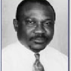 Moses C Ejiofor SR., MD