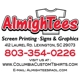 Almightees