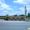 Motel El gallery