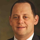 Alan Schultz-US Bank Mortgage - Mortgages