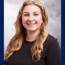 Michaela Johnson, AGACNP - Physicians & Surgeons, Neurology