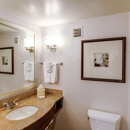 Hilton Garden Inn Tampa Ybor Historic District - Hotels