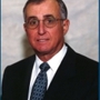 Dr. David Jacob Drez, MD
