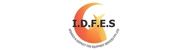 Ipswich and District Fire Equipment Services - Fire Safety Equipment & Consultants