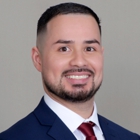 Edward Jones - Financial Advisor: Salvador Valdovinos