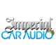 Imperial Car Audio