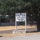 Rainbow Baptist Church