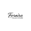 Fornire Italian Kitchen gallery