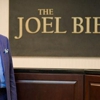 The Joel Bieber Firm gallery