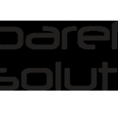 Barefoot Solutions - Internet Products & Services