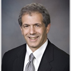 Monahan, David W, MD