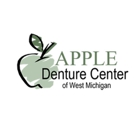 Apple Denture Center of West Michigan