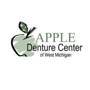 Apple Denture Center