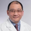 William Lee, MD gallery