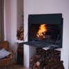 Cool Rays Air Conditioning and Heating gallery