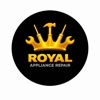 Royal Appliance Repair gallery