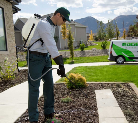 Edge Pest Control and Mosquito Services - Hubbard, OR