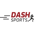 Dash Sports - Winter Garden