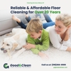 Good and Clean Carpet Cleaning Albany gallery
