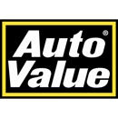 Auto Value Gary - Automobile Accessories