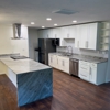 Alachua Granite Decor gallery