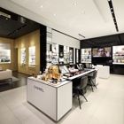 Chanel Fragrance And Beauty Boutique