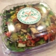 Salad Extraveganza