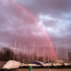 Silver Cloud Harbor Marina