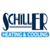 Schiller Heating & Cooling, Inc. gallery