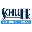 Schiller Heating & Cooling, Inc. - Ventilating Contractors