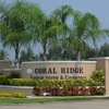 Coral Ridge Funeral Home & Cemetery gallery