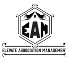 Elevate Association Management - Condominium Management