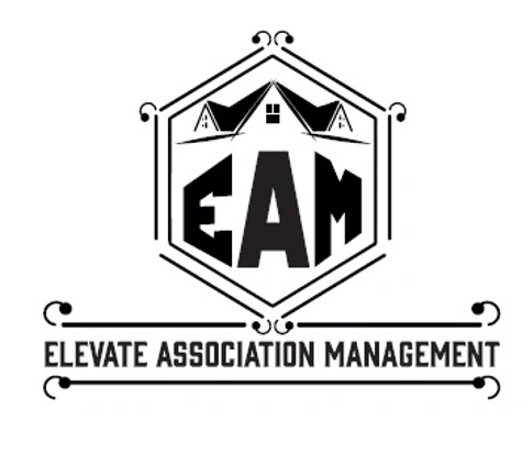 Elevate Association Management - Rainier, WA