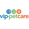 VIP Petcare Vaccination Clinic gallery