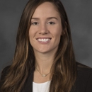 Brooke Zukerman - COUNTRY Financial Representative - Insurance