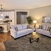 Blvd Suites Corporate Housing gallery
