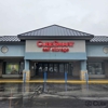 CubeSmart Self Storage gallery