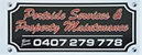Portside Quality Bricklaying - Bricklayers