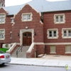 First Presbyterian Church gallery