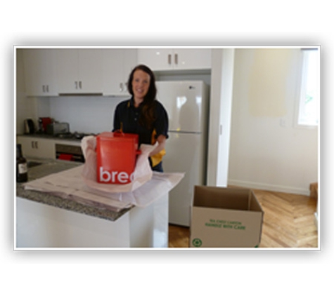 Werribee Removals - Werribee, VIC