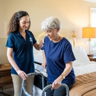Comfort Keepers Home Care of Greensboro